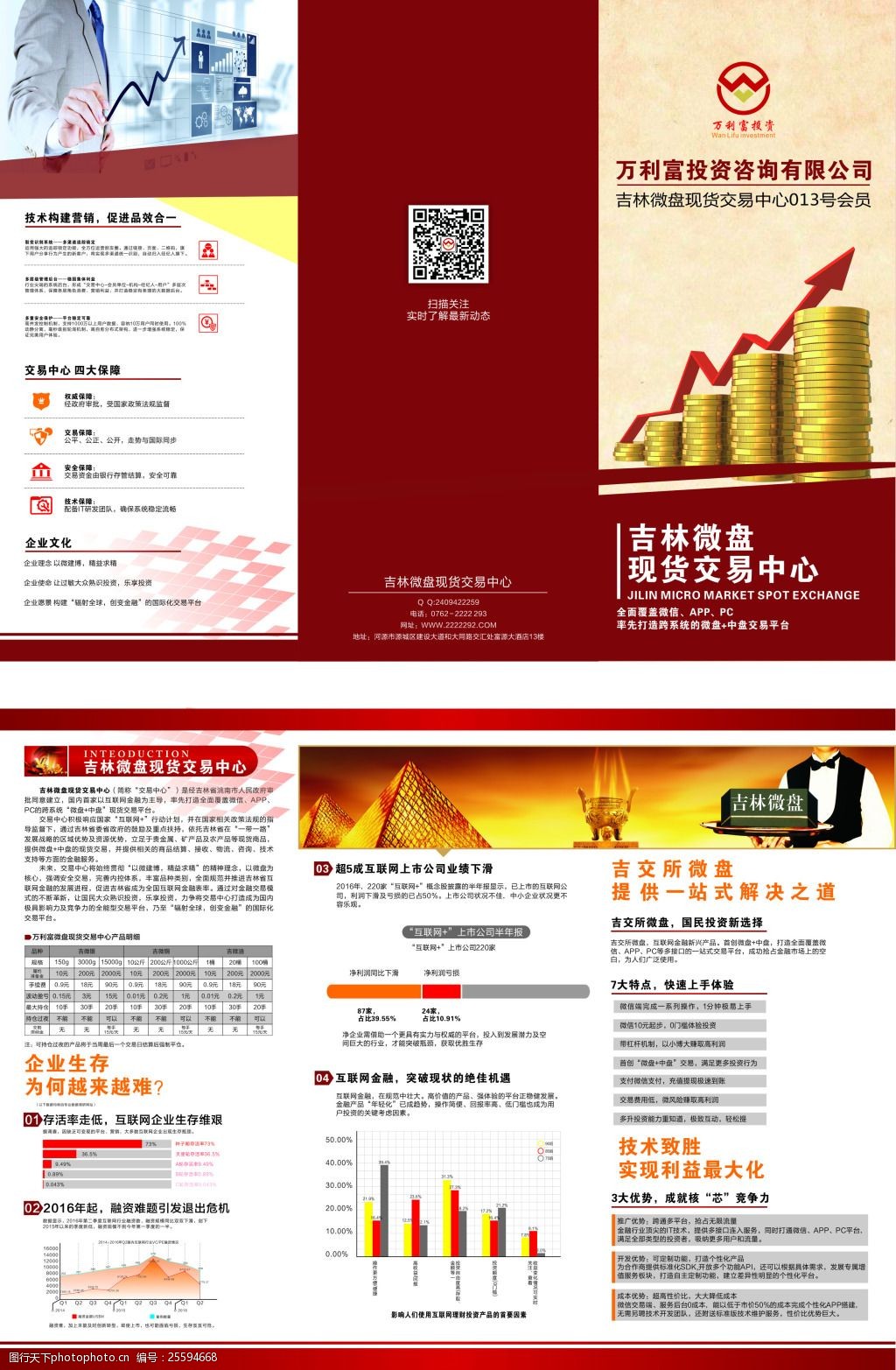 智贏未來 專業投資咨詢，開啟穩健增長之旅