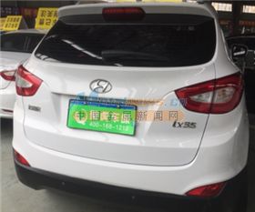 重慶專業(yè)二手車銷售與經(jīng)紀(jì)服務(wù)指南 哪里能找到實惠可靠的二手車