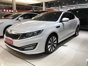 濟(jì)南優(yōu)選精品二手車經(jīng)紀(jì)公司 地址、電話、價(jià)格與服務(wù)全解析