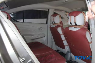 7月13日通匯市場(chǎng)精品二手車源推薦 品質(zhì)之選，觸手可及