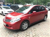 沈陽長(zhǎng)隆精品二手車經(jīng)紀(jì)公司 專業(yè)汽車銷售服務(wù)指南
