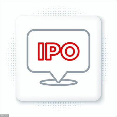 高市盈率下的通信技術開發(fā) 機遇與挑戰(zhàn)并存