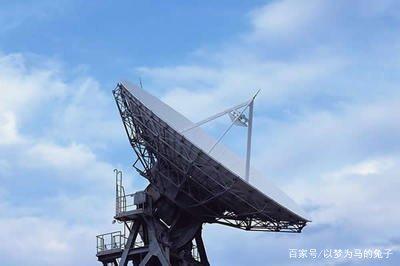 數學功底薄弱者慎選 通信技術開發專業的學習挑戰